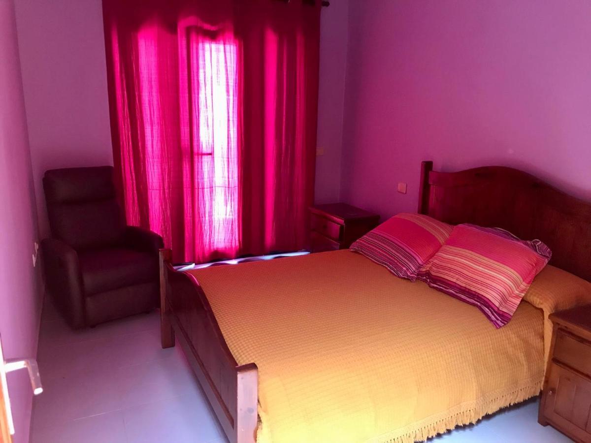 Casa Palmeras Costa Villa Costa Teguise Ngoại thất bức ảnh