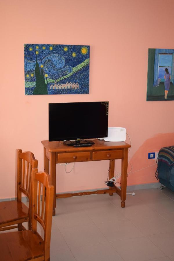 Casa Palmeras Costa Villa Costa Teguise Ngoại thất bức ảnh